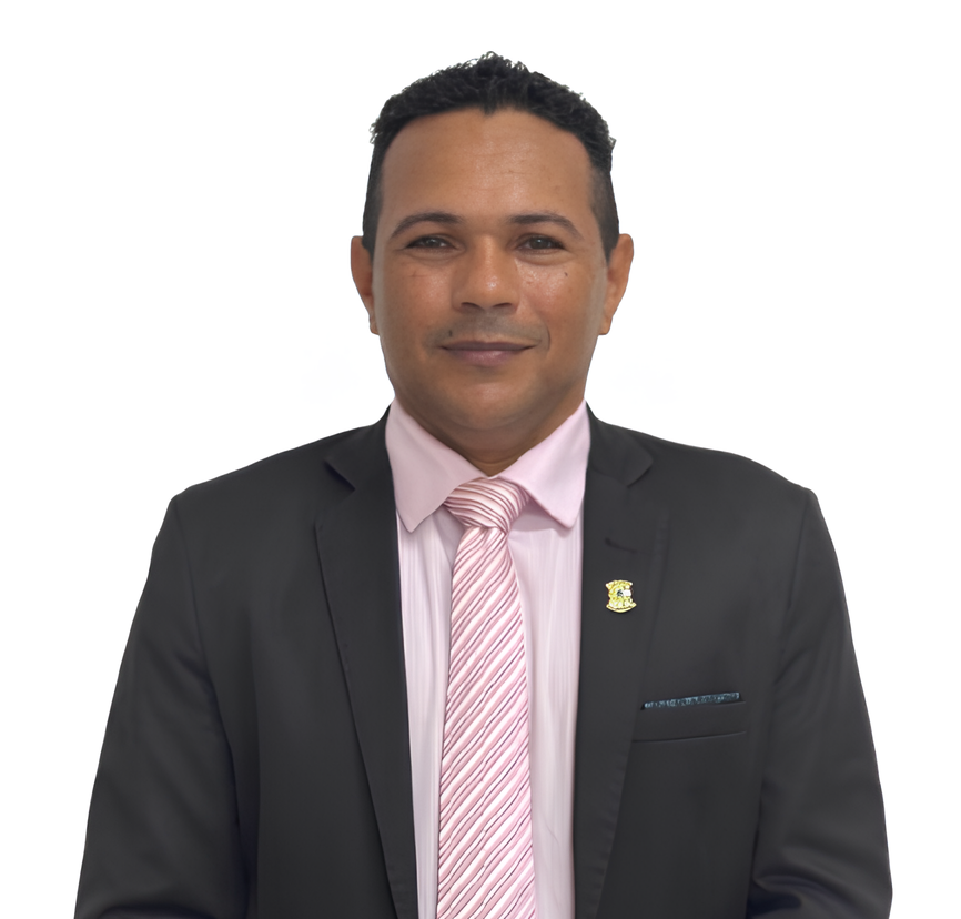 Representante