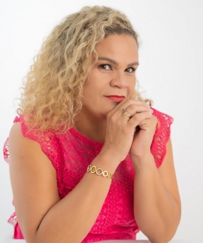 Representante