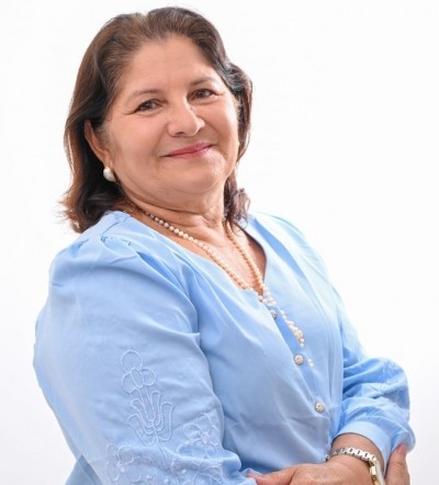 Representante