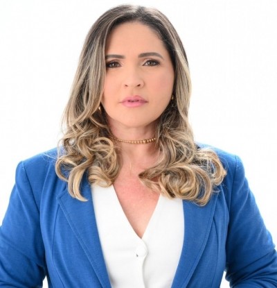 Representante