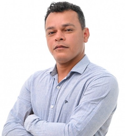 Representante