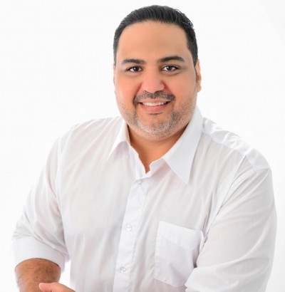 Representante