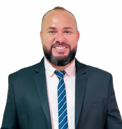 Representante