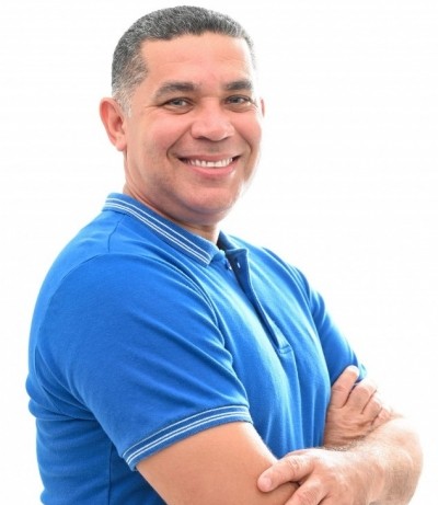 Representante