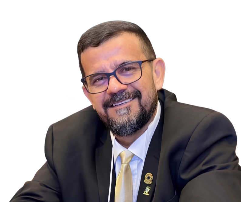 Representante